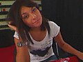 AlluringNicole