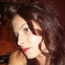 joanavirgin