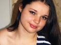 CuteEirene