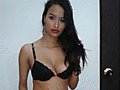 LATINHOTCARAME