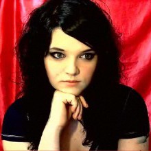 Odelyna