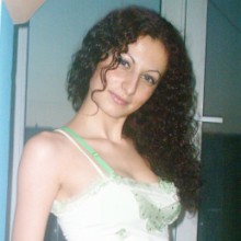 sweetmaddy