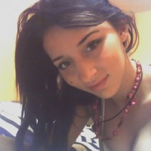 Georgiana