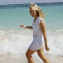 allesya23
