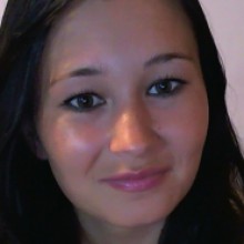 evafromheaven