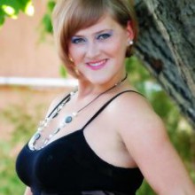 jeanelle