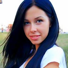 TrickyGirl