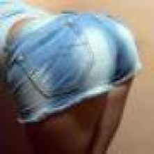 niky69squirt