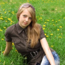 AmeliyaSweet