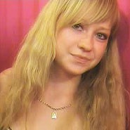 Alisia18