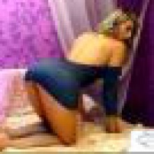 anablack
