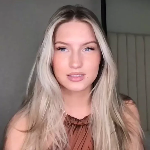 thezabrina