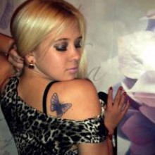 LinaBarby