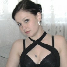 anyta4u