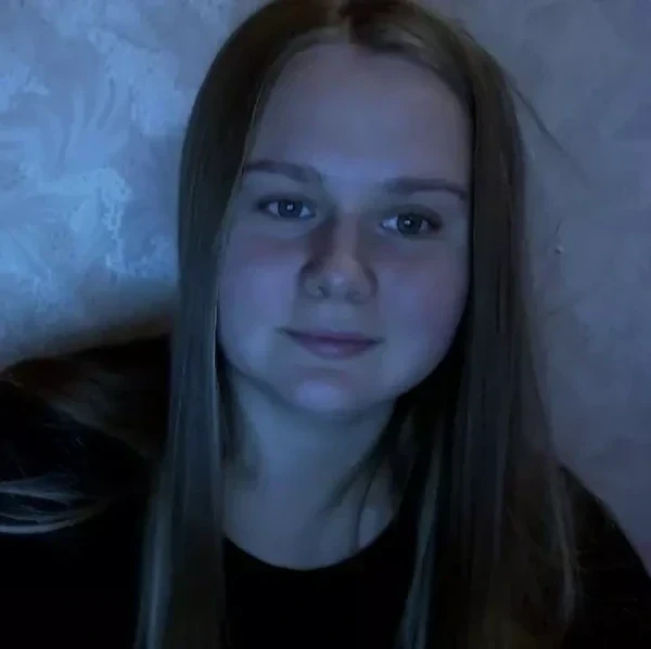 MarydSly