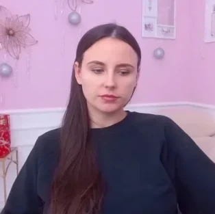 miaolis