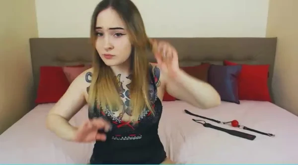 emilychocolate