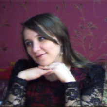 Jollyna
