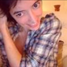 SexyBetsy