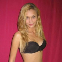 RoxanaS