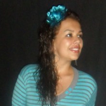 Lahian