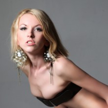 helenfay