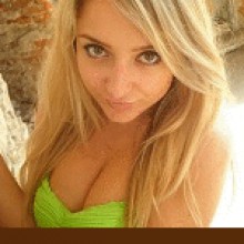LucyMedley