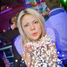 Nimfa_Babe