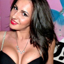 Nadiaferrara