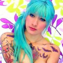 belleluxxury