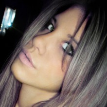 LovelyPixy