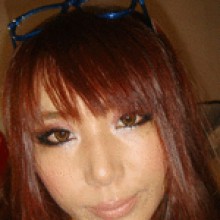 MissYURI