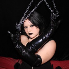 BlackWidoow