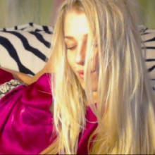 nicekittyforyou