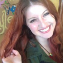 Kaylee Pond