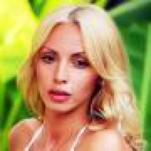 CHERRY_PERRY