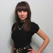 VanesssaX