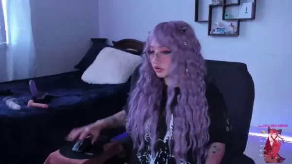 sukydarkmistress