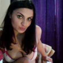AbbadAngll95