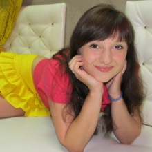 DafnaSky