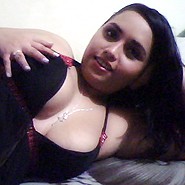 Samantha
