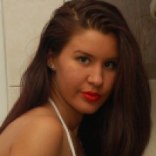 ellektrababy