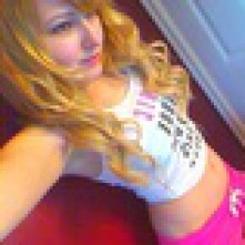 Kittie