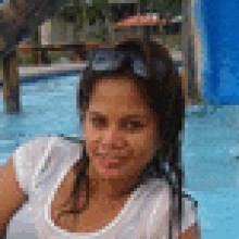 sabel