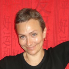 Helga