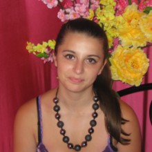 MaisaV