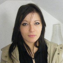 Doliynda