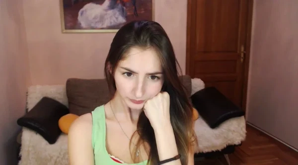 jaisilaydi