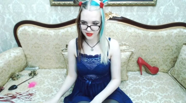 lilymills