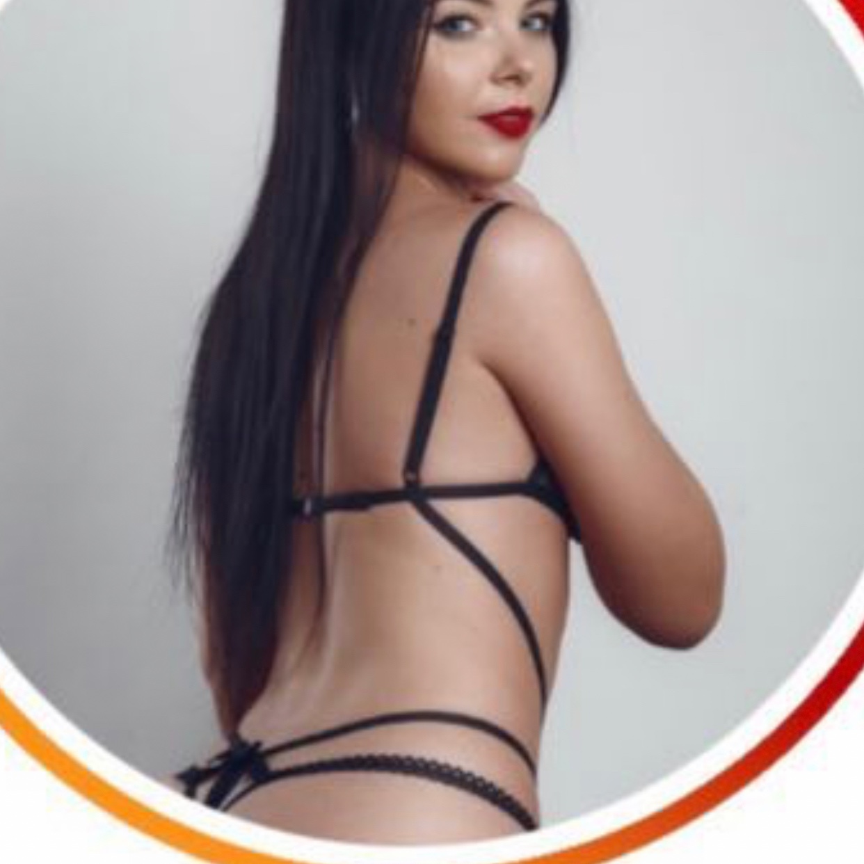 ZairaKeen